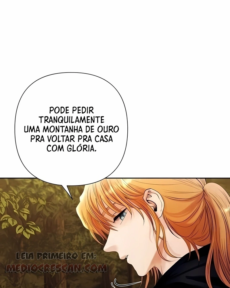 Missão Bárbara Capítulo 32 Página 105