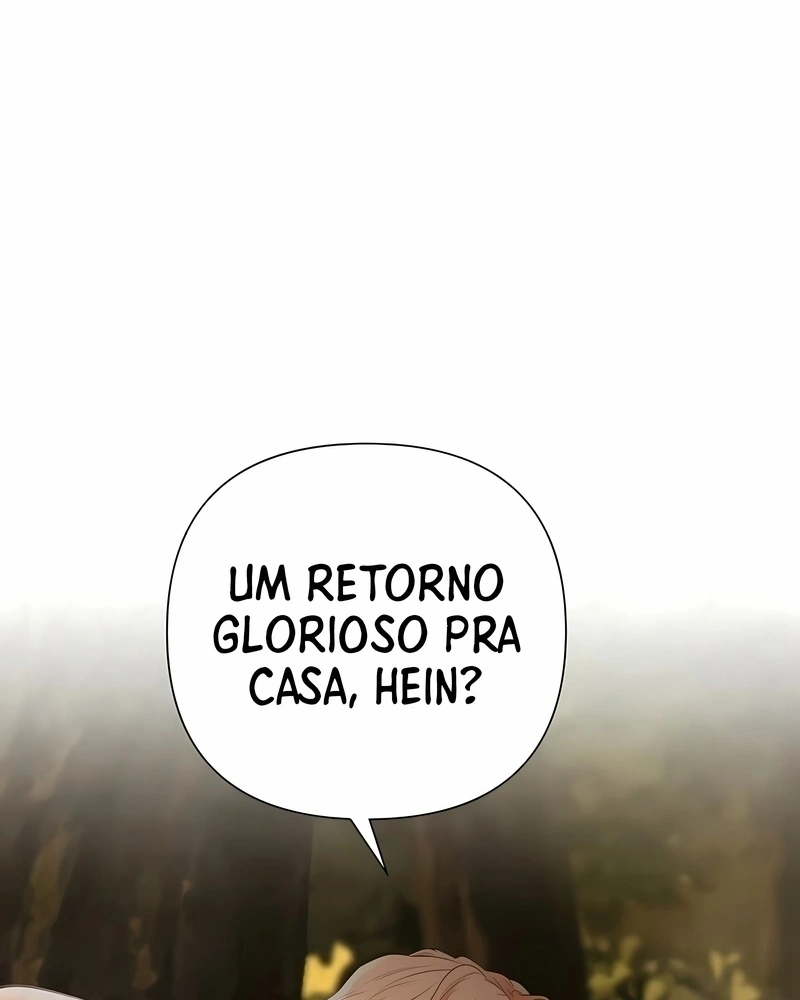 Missão Bárbara Capítulo 32 Página 108