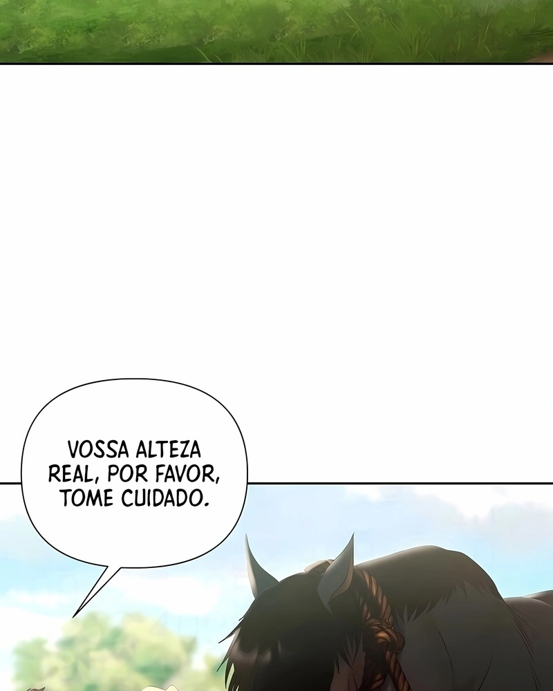 Missão Bárbara Capítulo 32 Página 11