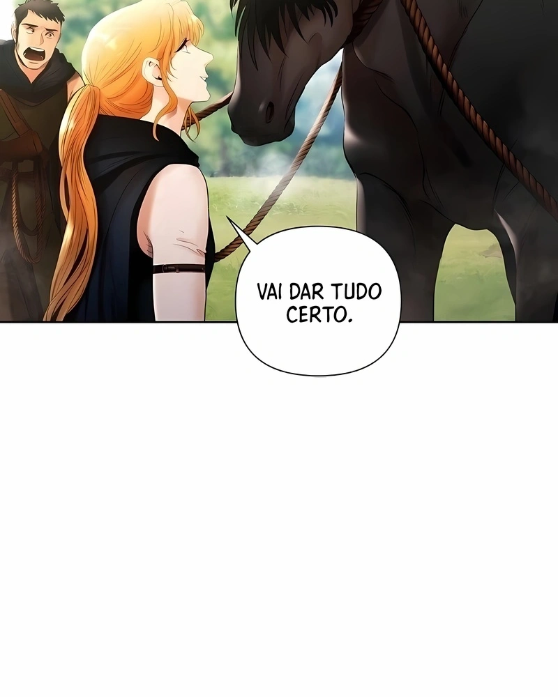 Missão Bárbara Capítulo 32 Página 12