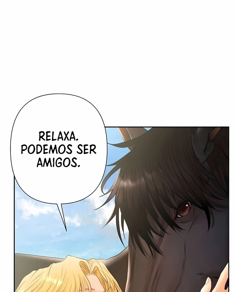 Missão Bárbara Capítulo 32 Página 15