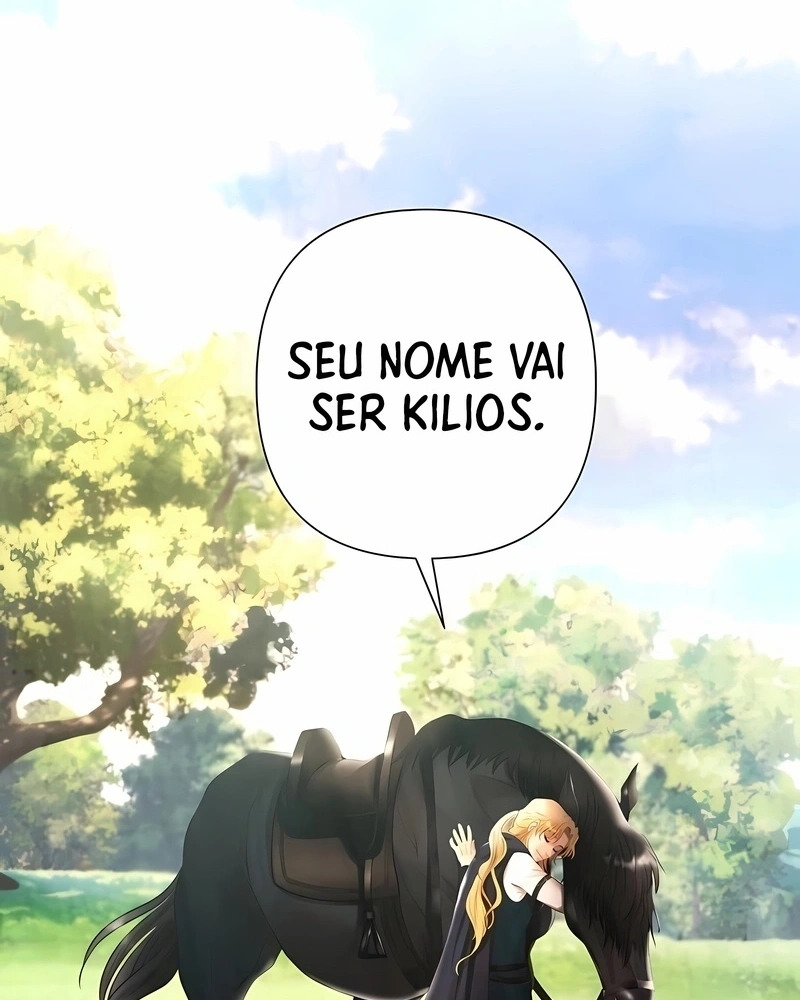 Missão Bárbara Capítulo 32 Página 21