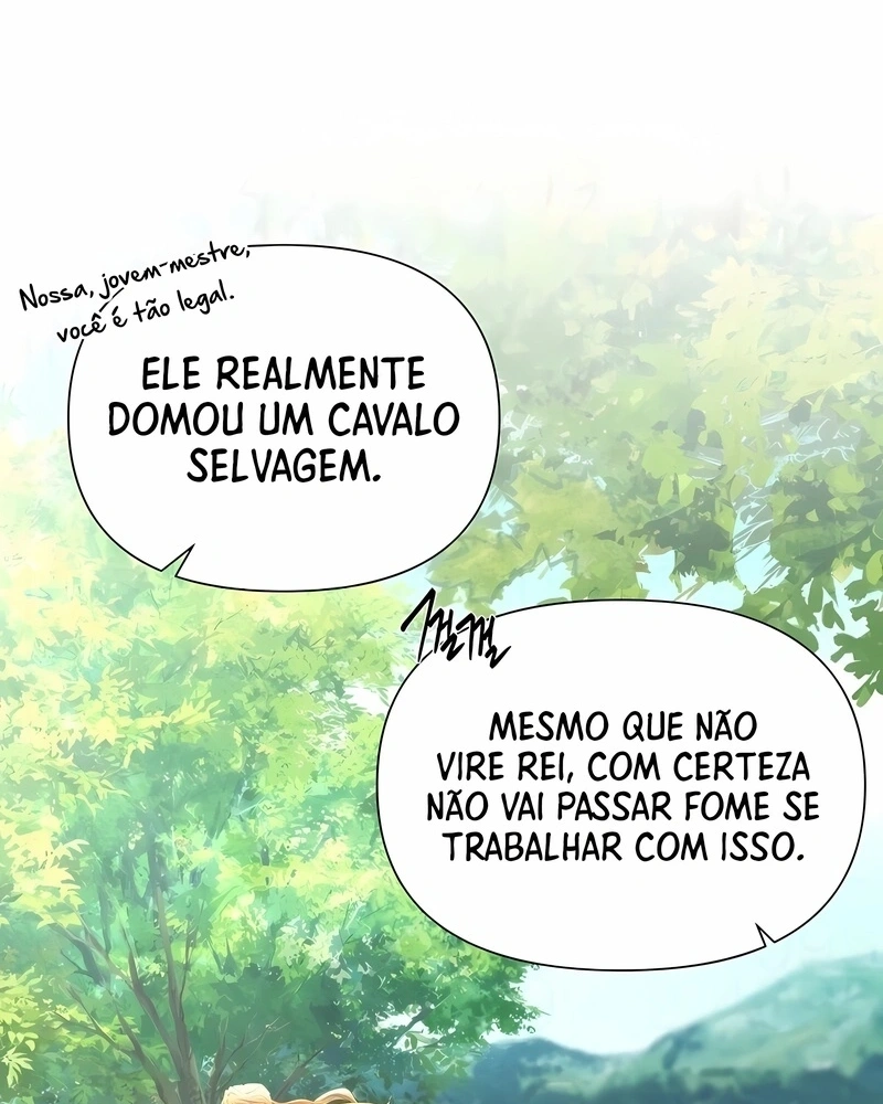 Missão Bárbara Capítulo 32 Página 25