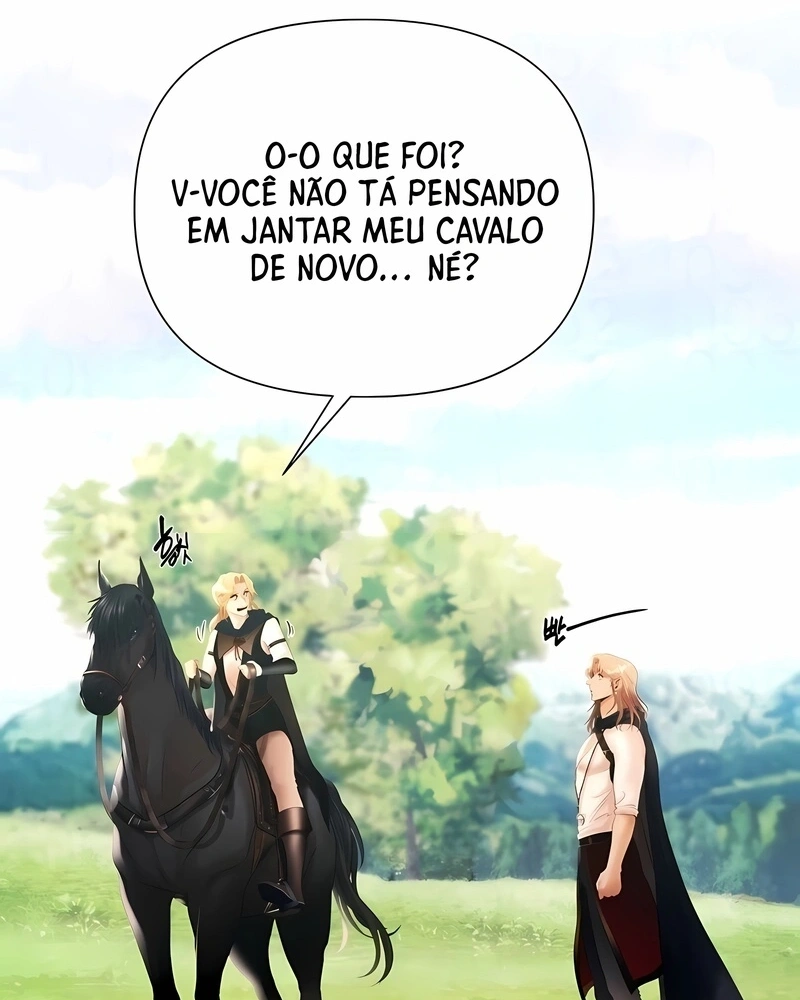 Missão Bárbara Capítulo 32 Página 31