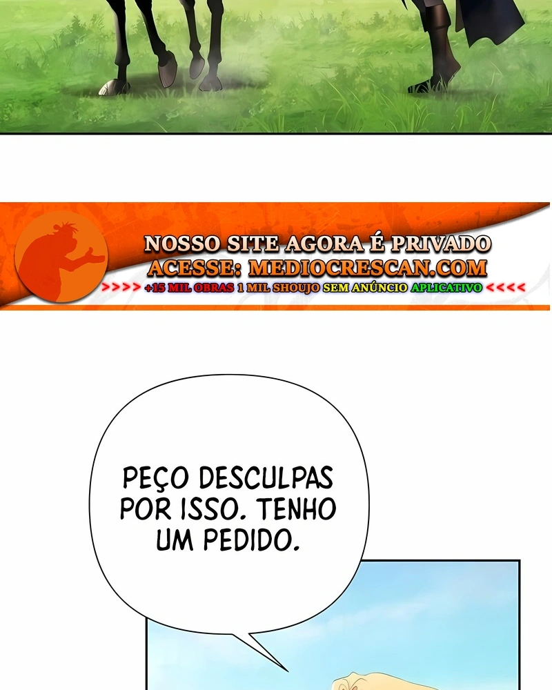 Missão Bárbara Capítulo 32 Página 32