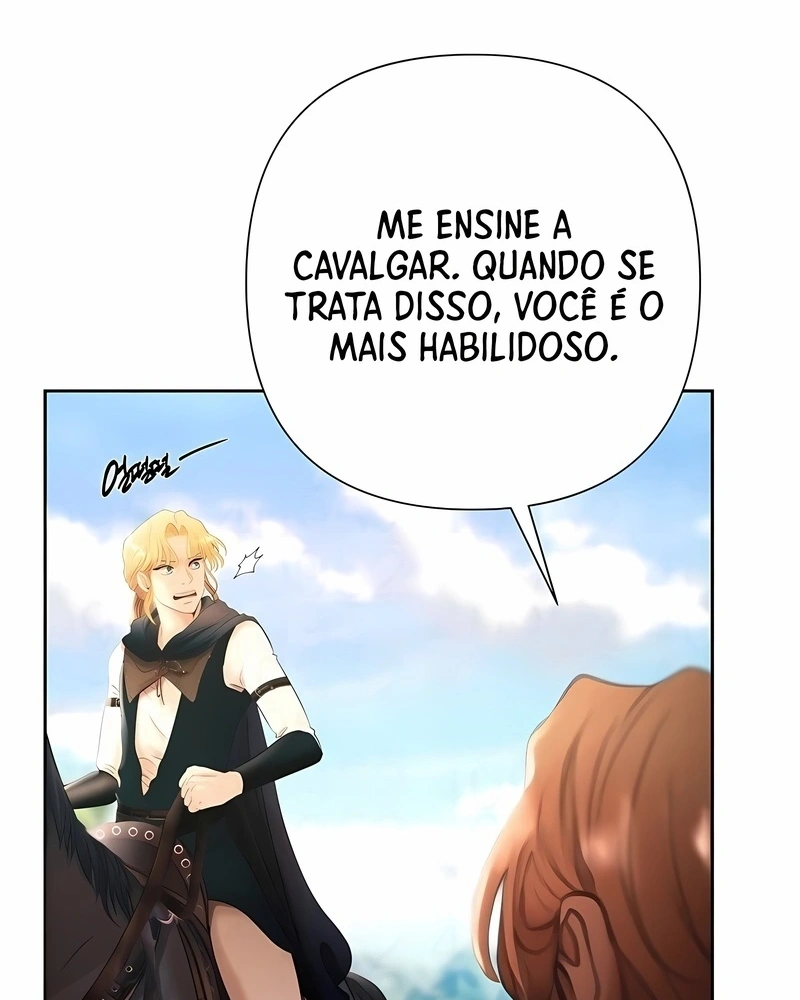 Missão Bárbara Capítulo 32 Página 34