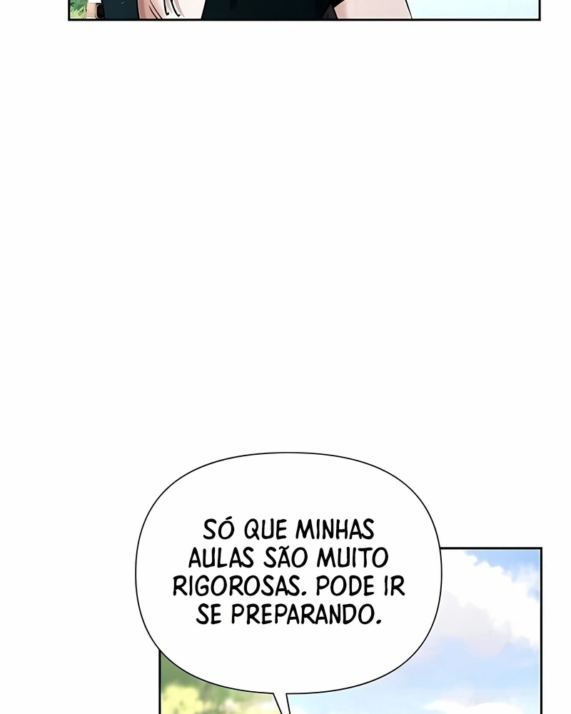 Missão Bárbara Capítulo 32 Página 37