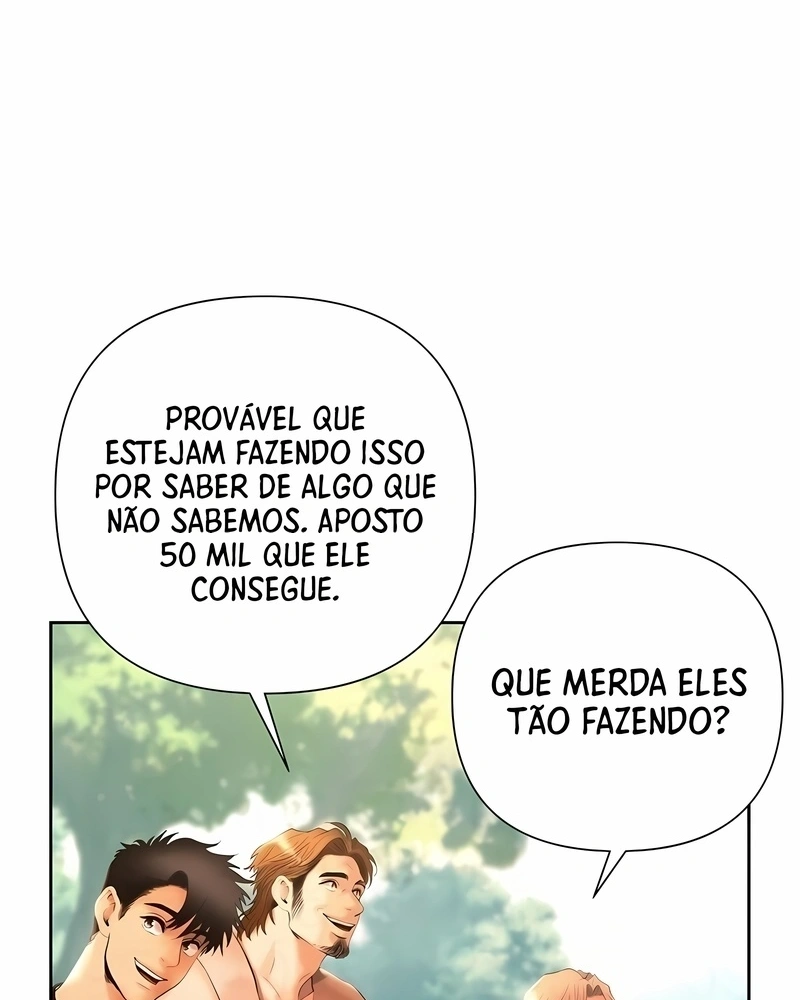 Missão Bárbara Capítulo 32 Página 4