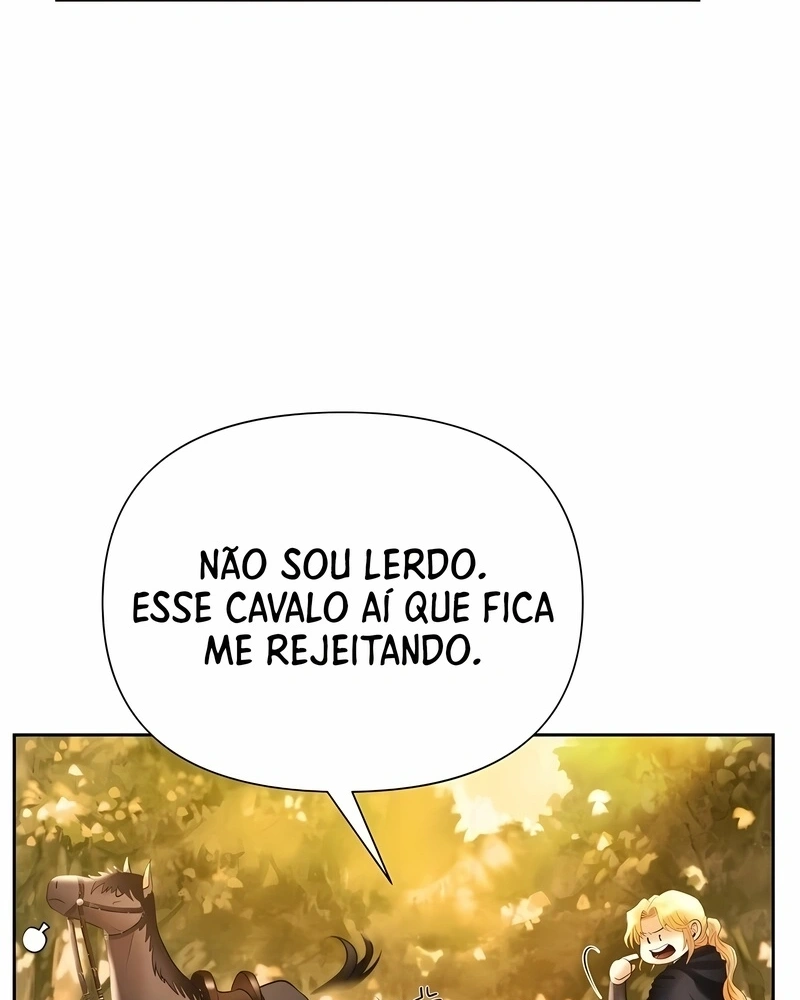 Missão Bárbara Capítulo 32 Página 43