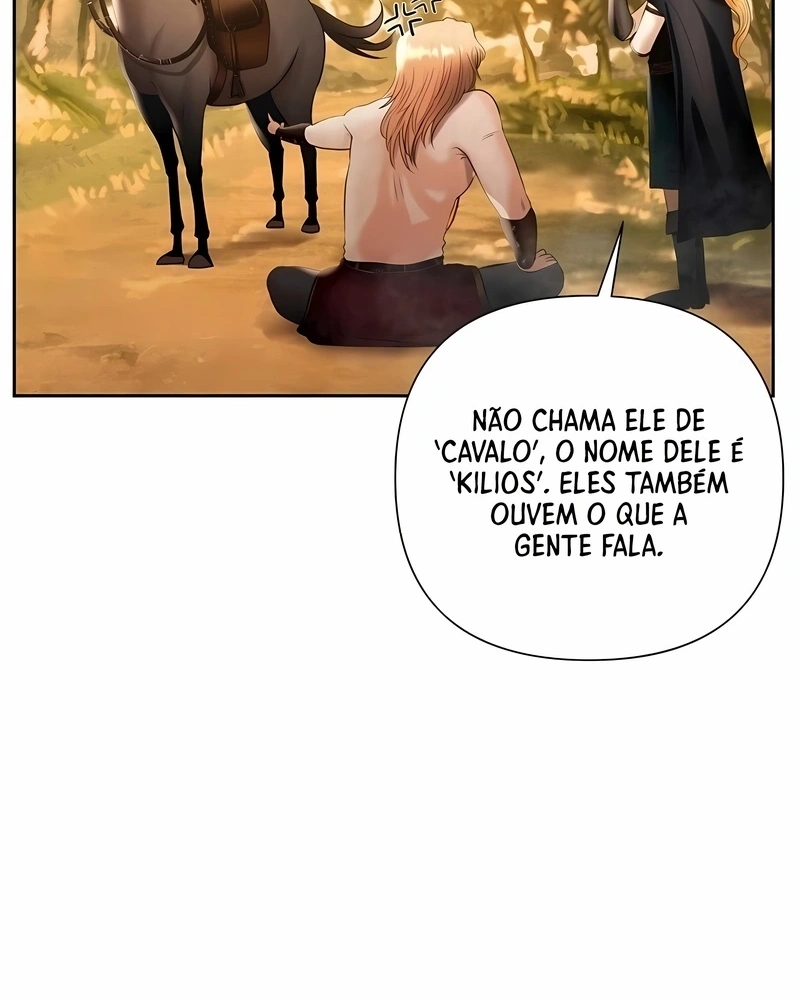 Missão Bárbara Capítulo 32 Página 44