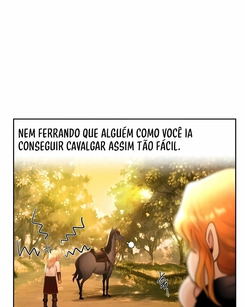 Missão Bárbara Capítulo 32 Página 45