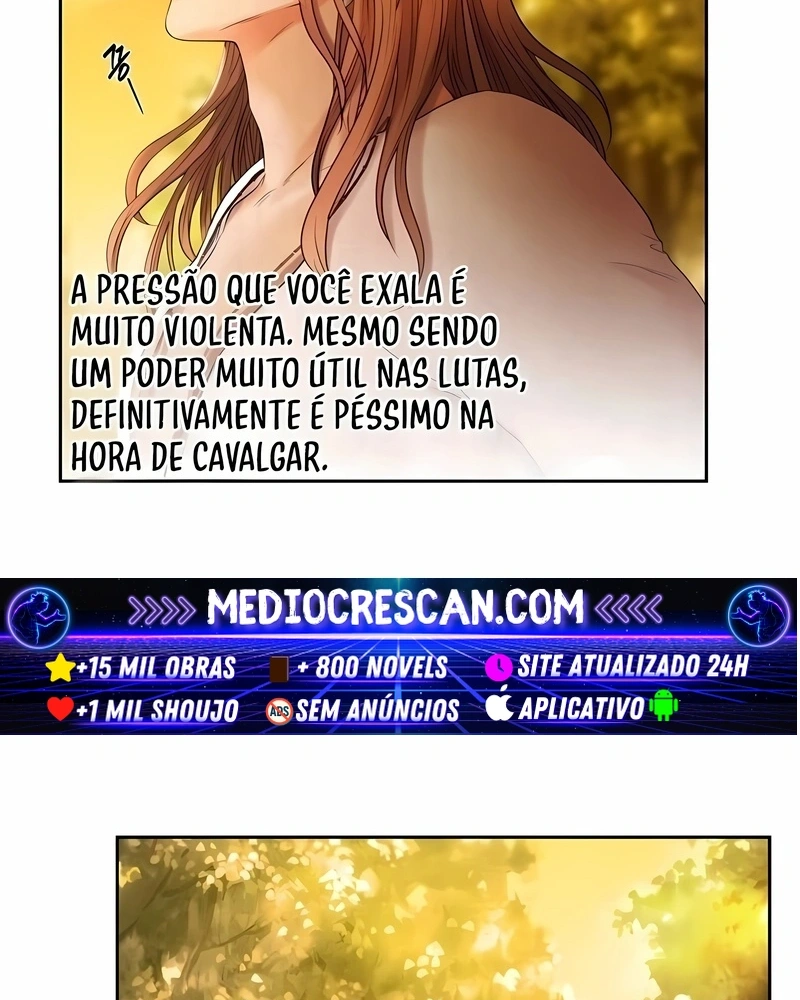 Missão Bárbara Capítulo 32 Página 47