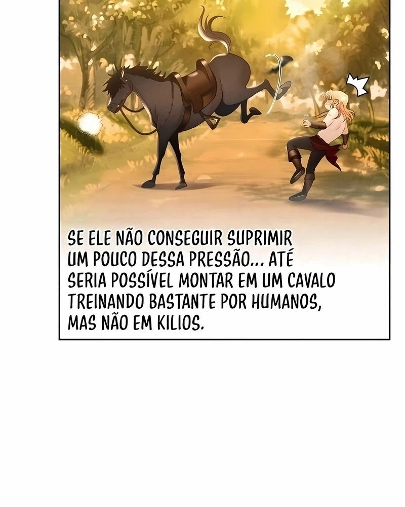 Missão Bárbara Capítulo 32 Página 48