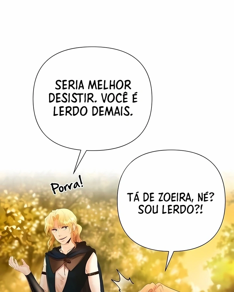 Missão Bárbara Capítulo 32 Página 49