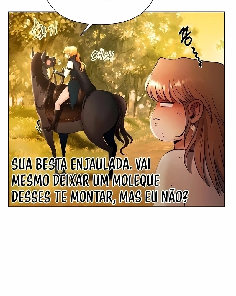 Missão Bárbara Capítulo 32 Página 51
