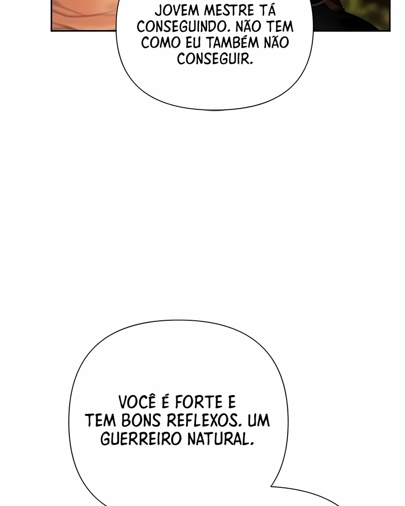 Missão Bárbara Capítulo 32 Página 58