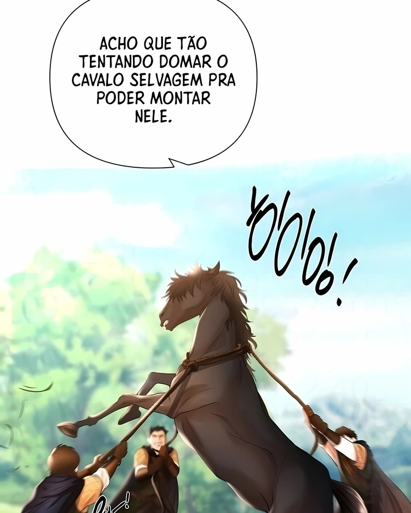 Missão Bárbara Capítulo 32 Página 6