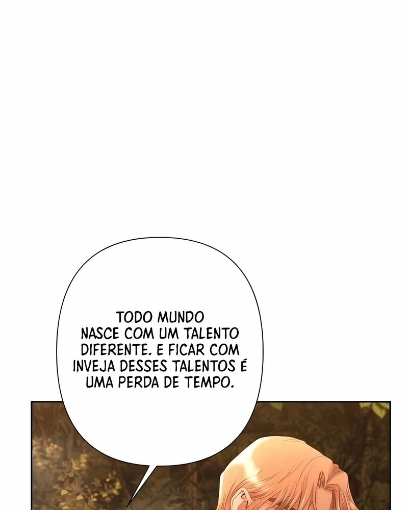 Missão Bárbara Capítulo 32 Página 60