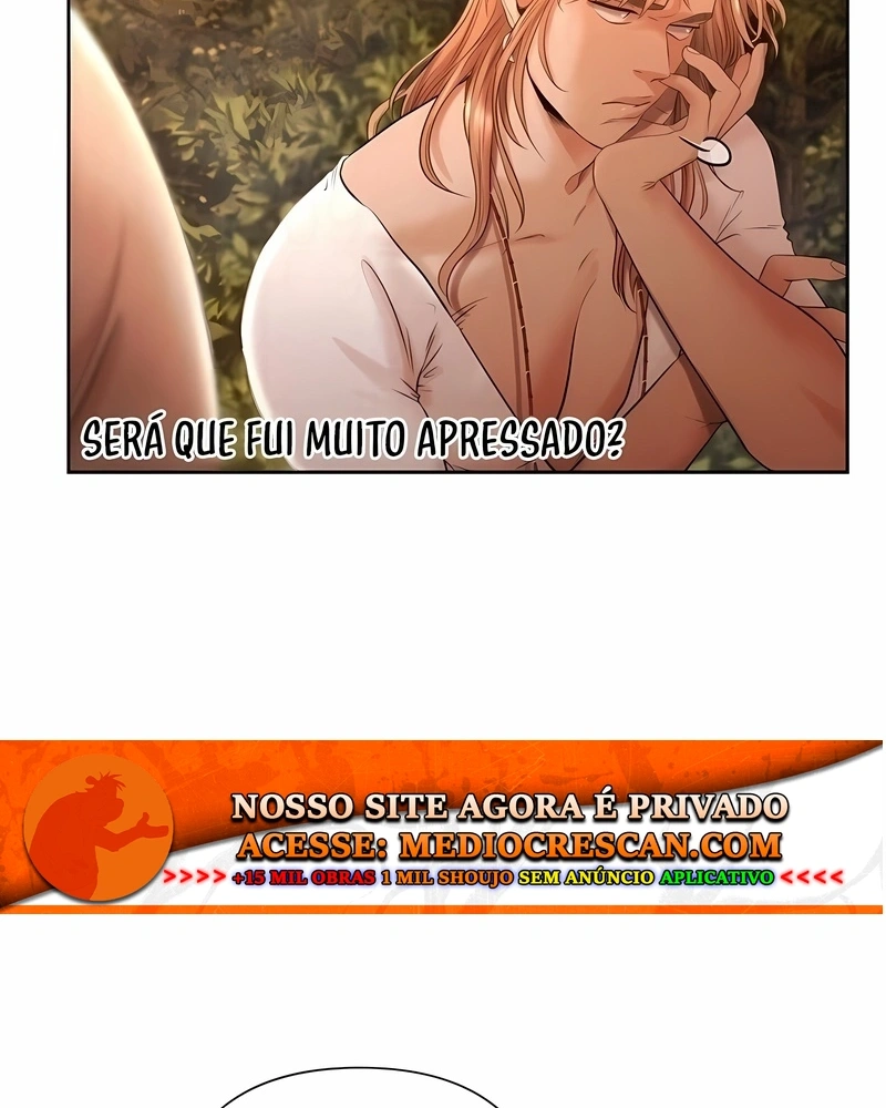 Missão Bárbara Capítulo 32 Página 61