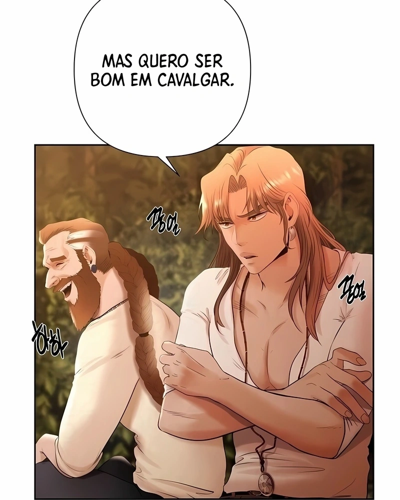 Missão Bárbara Capítulo 32 Página 62