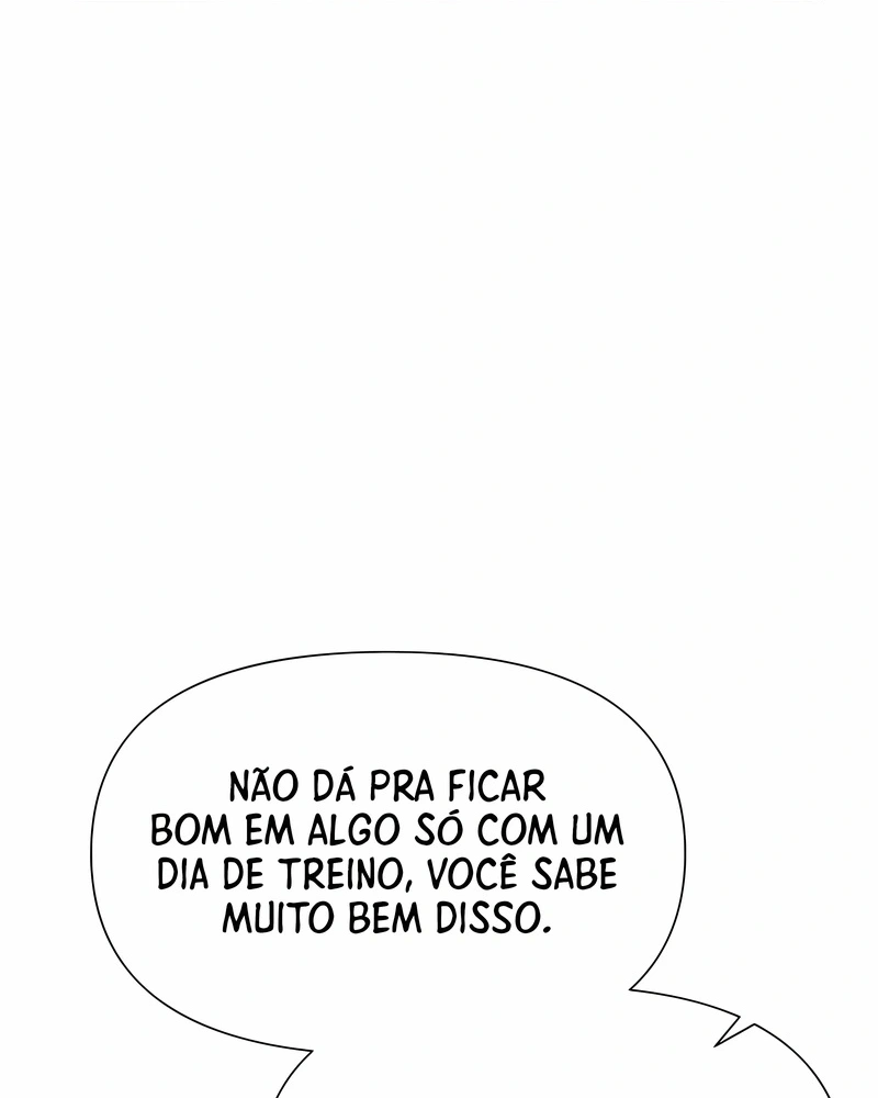 Missão Bárbara Capítulo 32 Página 63