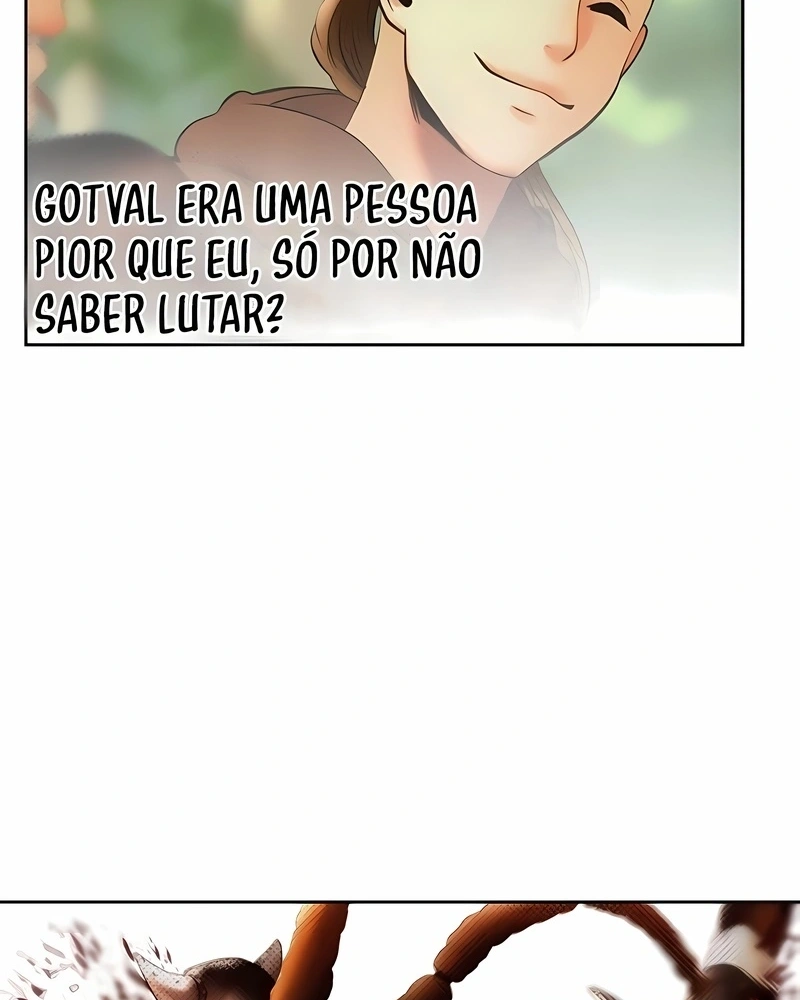 Missão Bárbara Capítulo 32 Página 67