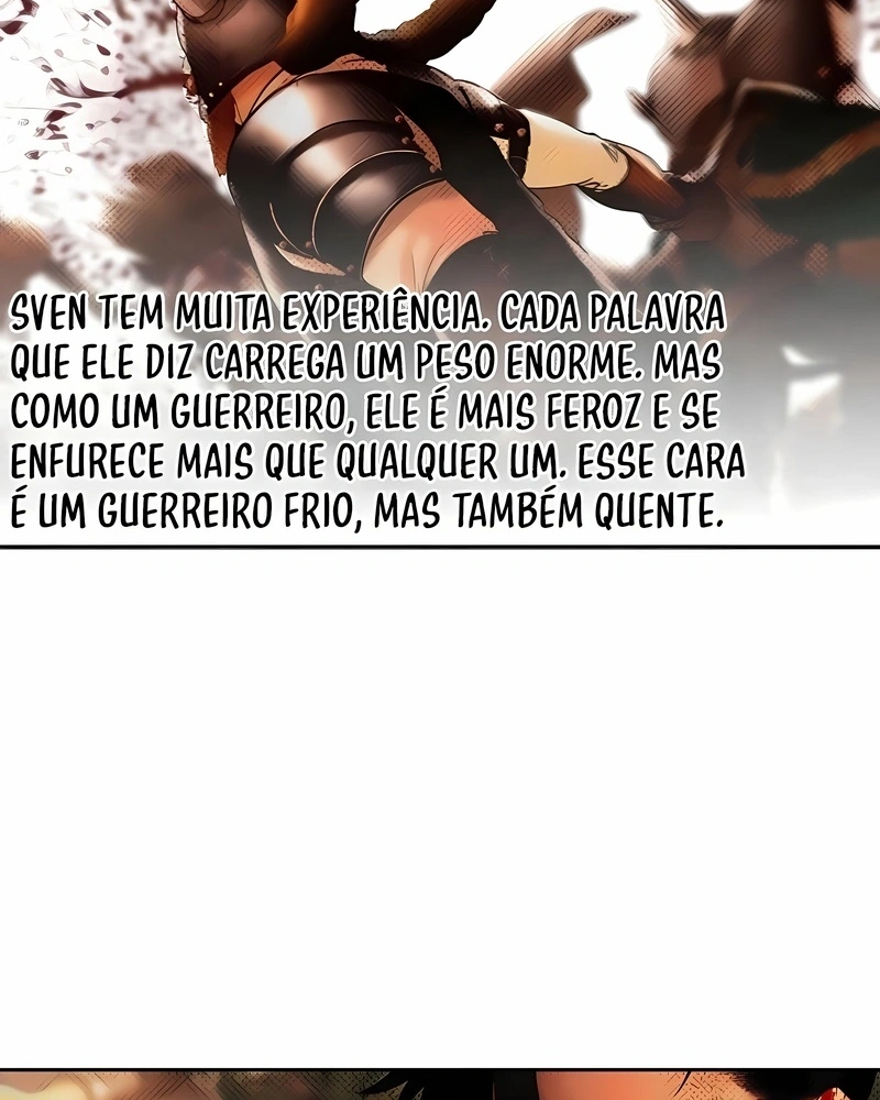 Missão Bárbara Capítulo 32 Página 68