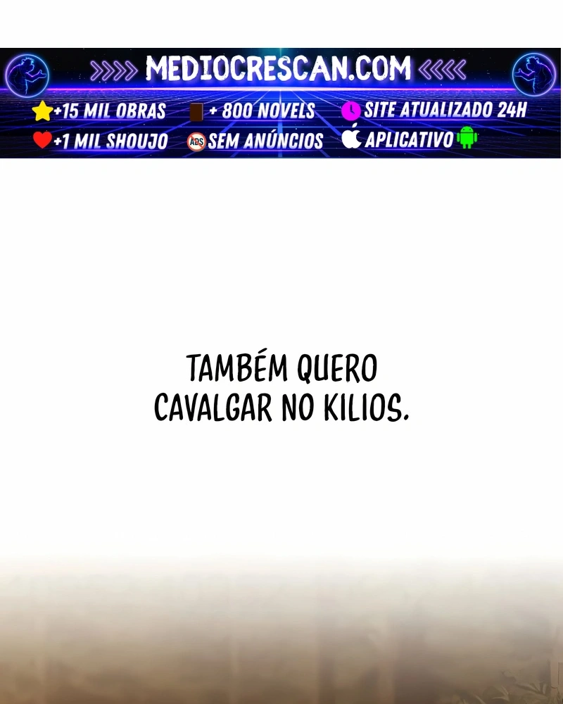 Missão Bárbara Capítulo 32 Página 77