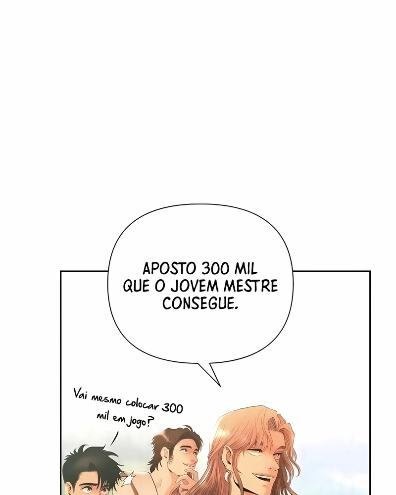 Missão Bárbara Capítulo 32 Página 8