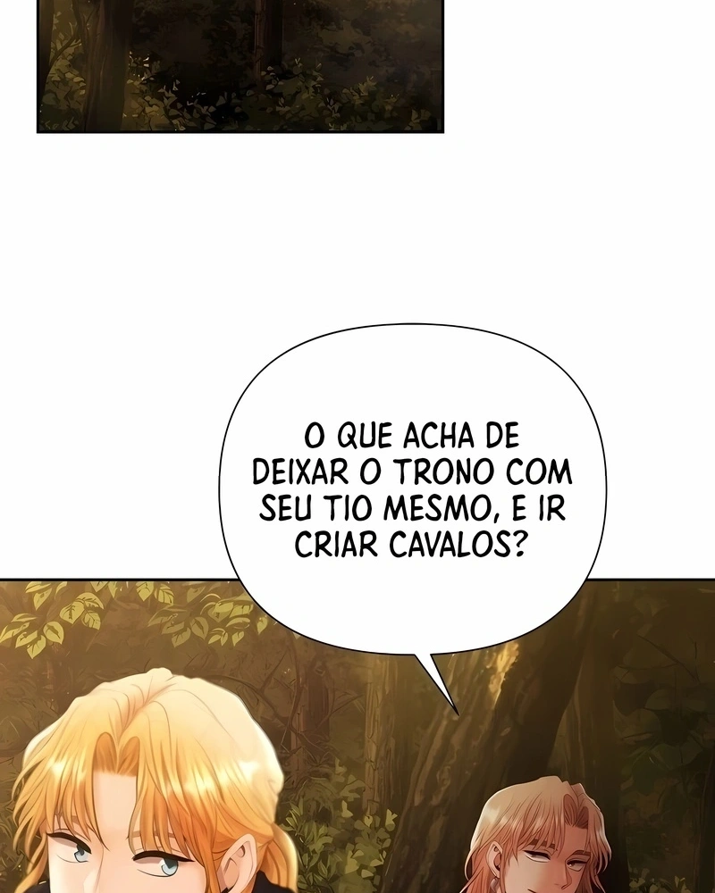 Missão Bárbara Capítulo 32 Página 82