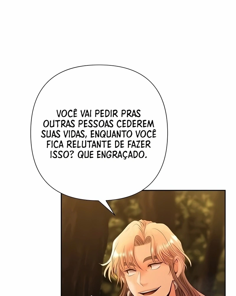 Missão Bárbara Capítulo 32 Página 87