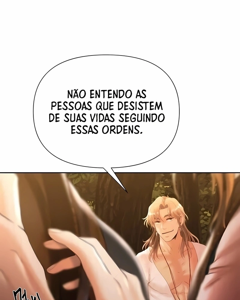 Missão Bárbara Capítulo 32 Página 89