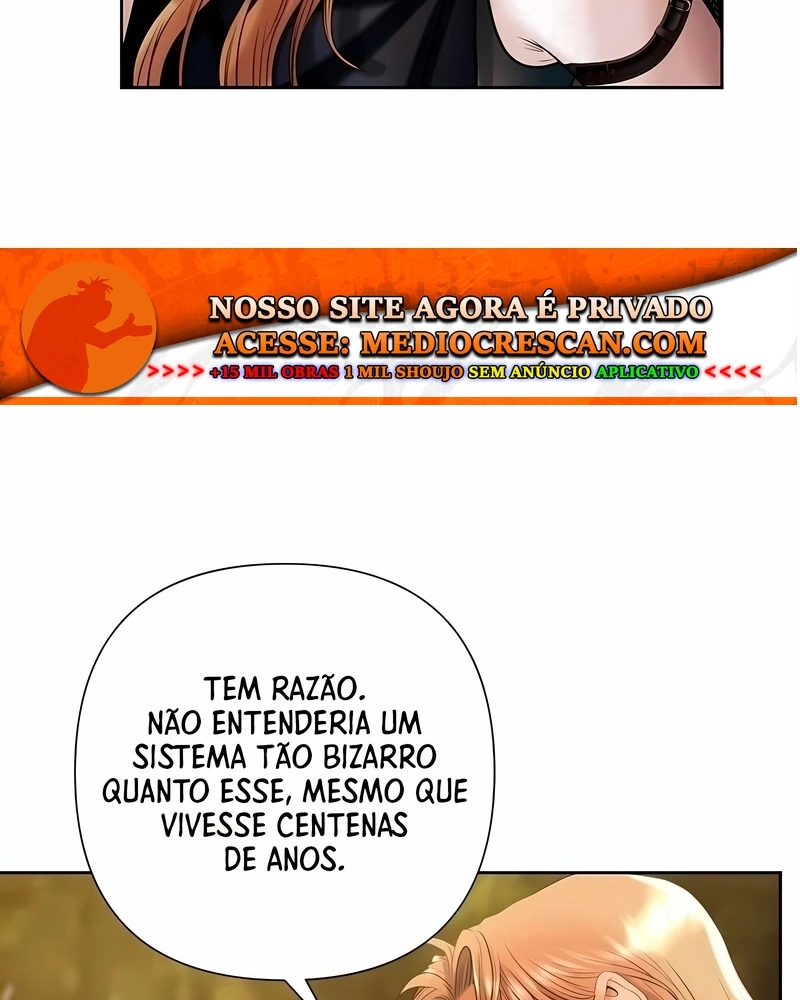 Missão Bárbara Capítulo 32 Página 92