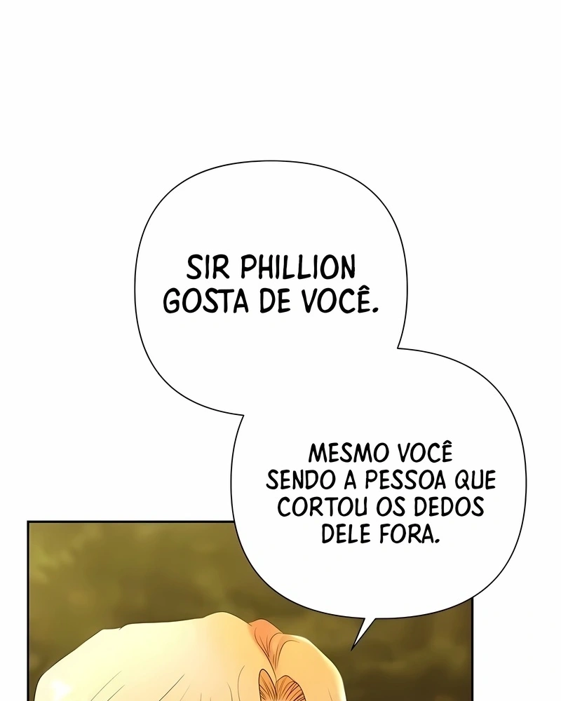 Missão Bárbara Capítulo 32 Página 94
