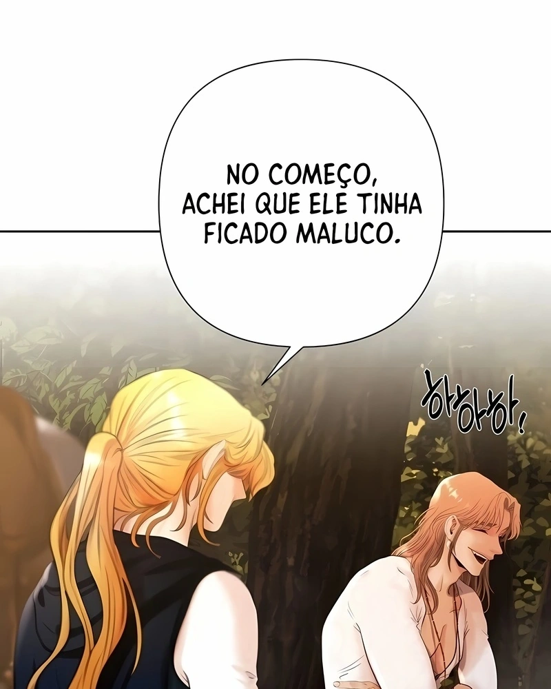 Missão Bárbara Capítulo 32 Página 96