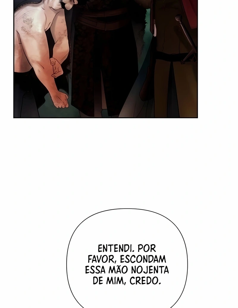 Missão Bárbara Capítulo 33 Página 100