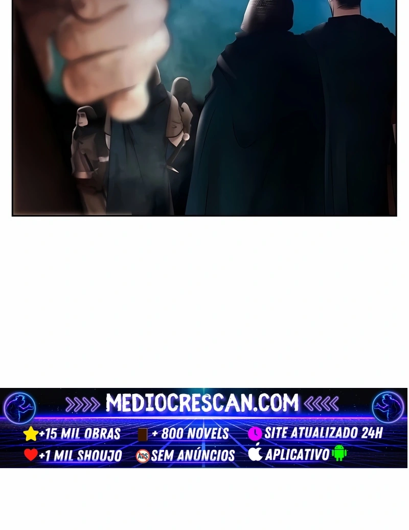 Missão Bárbara Capítulo 33 Página 103