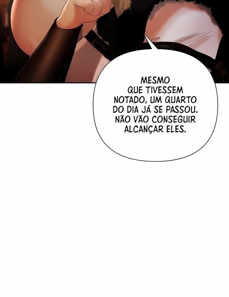 Missão Bárbara Capítulo 33 Página 112