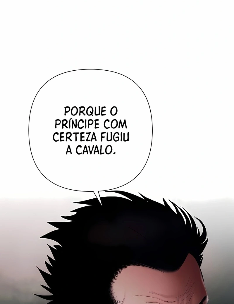 Missão Bárbara Capítulo 33 Página 117