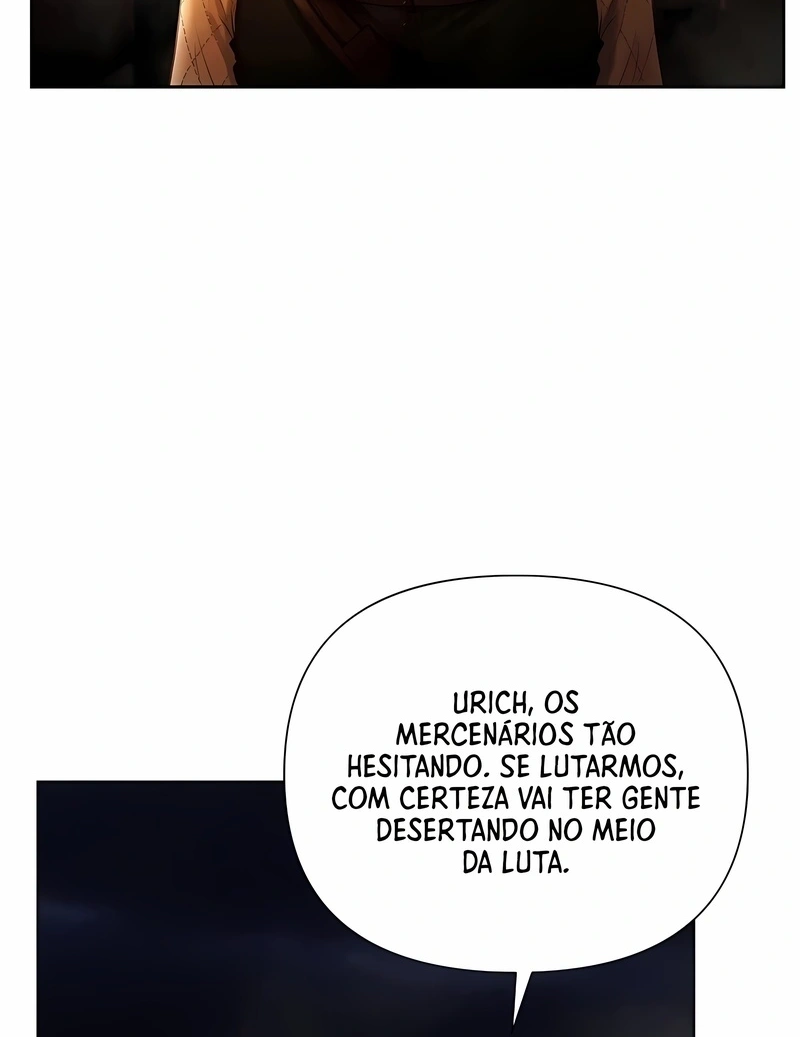 Missão Bárbara Capítulo 33 Página 30