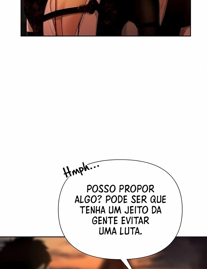 Missão Bárbara Capítulo 33 Página 33