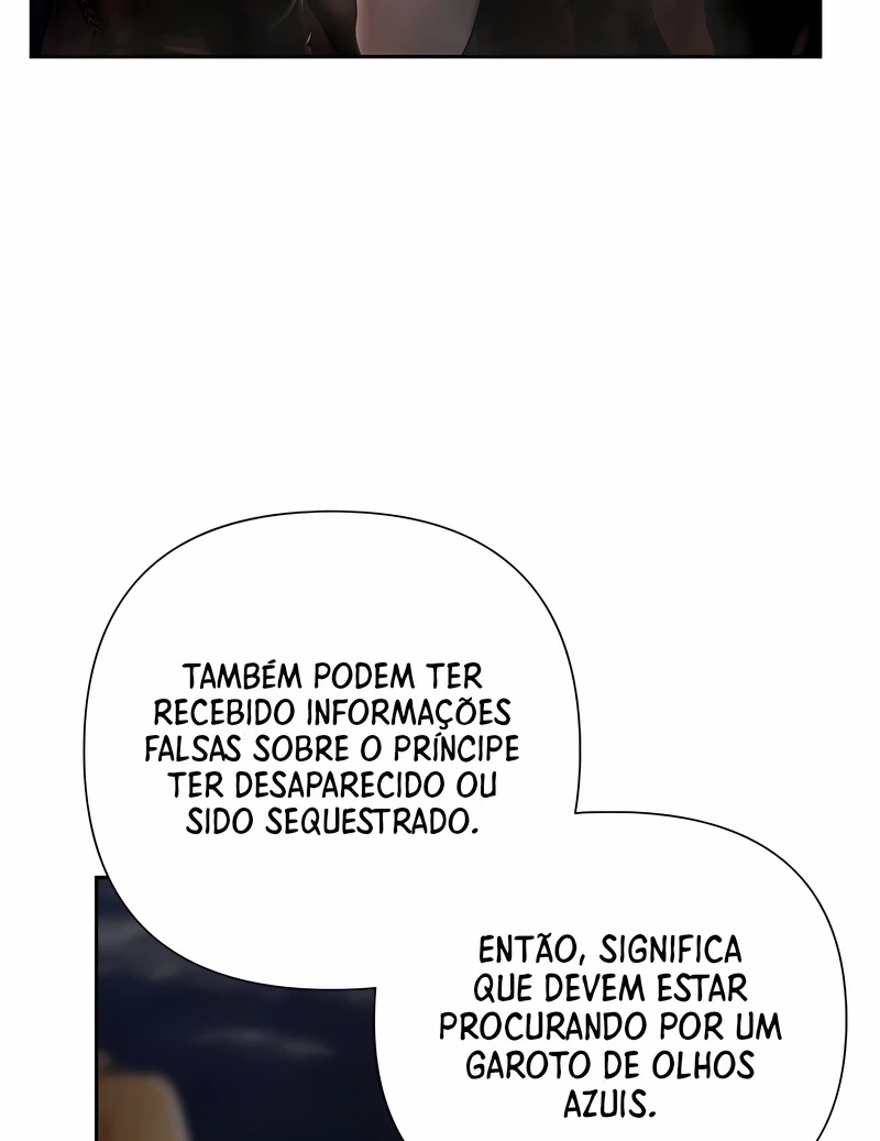 Missão Bárbara Capítulo 33 Página 36