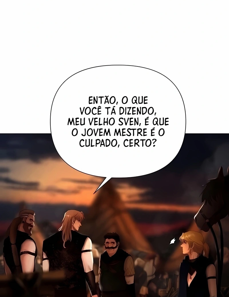 Missão Bárbara Capítulo 33 Página 38