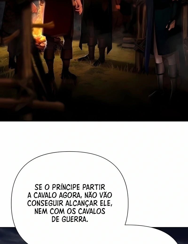 Missão Bárbara Capítulo 33 Página 39