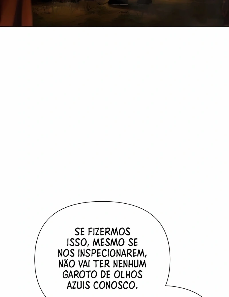 Missão Bárbara Capítulo 33 Página 41