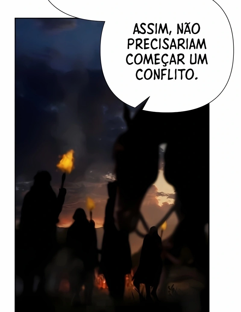 Missão Bárbara Capítulo 33 Página 42
