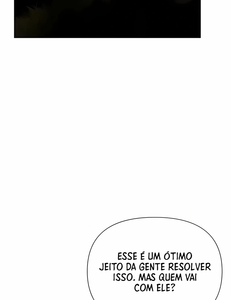 Missão Bárbara Capítulo 33 Página 43