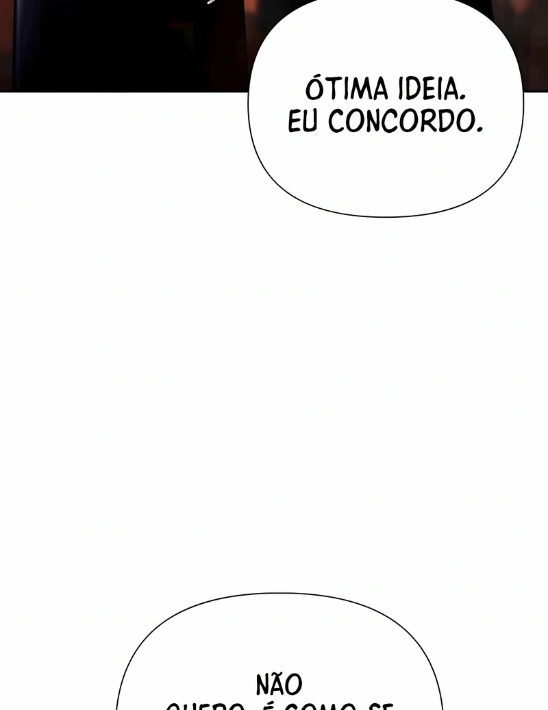Missão Bárbara Capítulo 33 Página 48