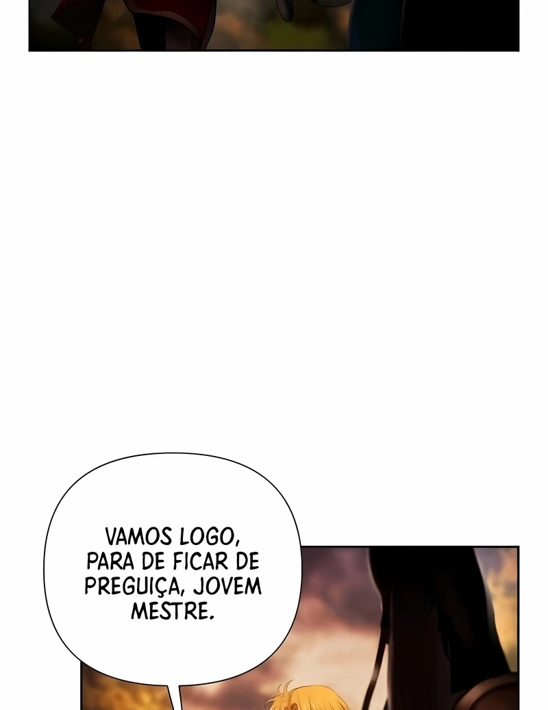Missão Bárbara Capítulo 33 Página 57