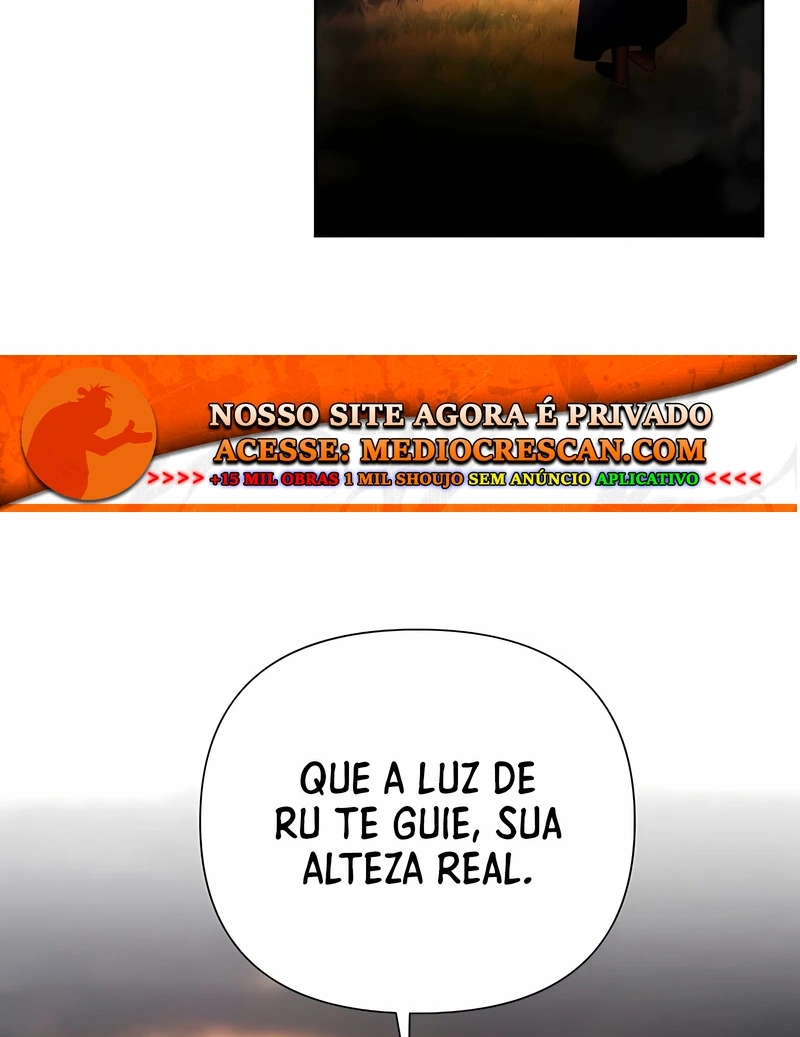 Missão Bárbara Capítulo 33 Página 60